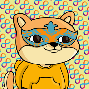 dogfinity: 3305