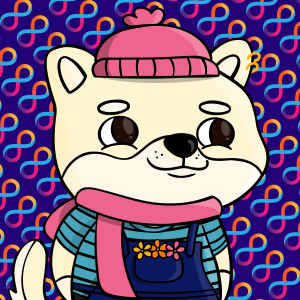 dogfinity: 3781