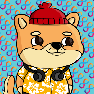 dogfinity: 3923