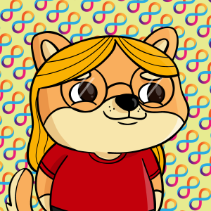 dogfinity: 2343