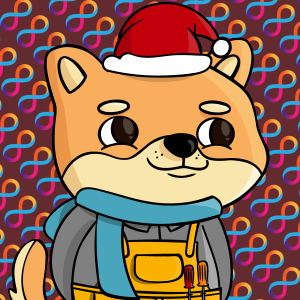 dogfinity: 1294