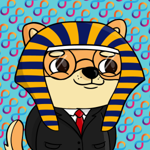 dogfinity: 1424