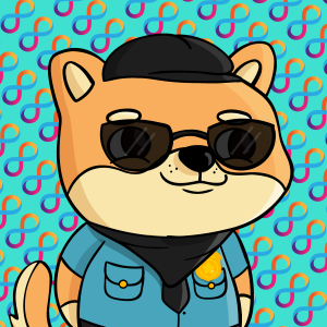 dogfinity: 309