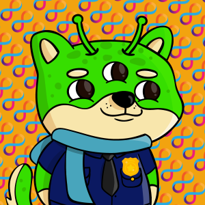 dogfinity: 1326