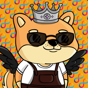 dogfinity: 1212