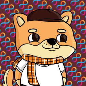 dogfinity: 1275