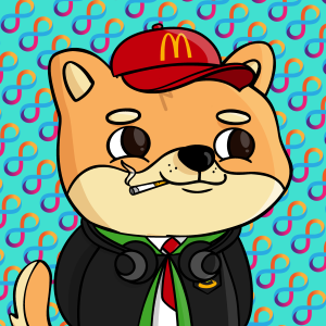 dogfinity: 3423