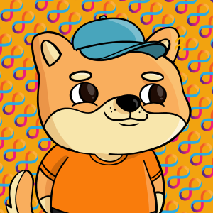 dogfinity: 1389