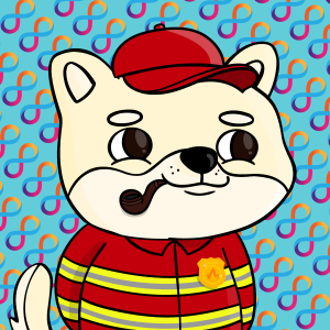 dogfinity: 2262