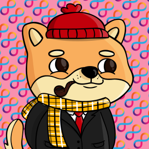 dogfinity: 2810