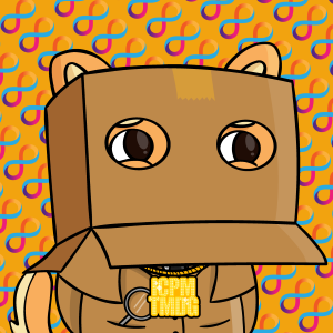 dogfinity: 716