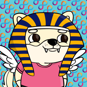 dogfinity: 3959