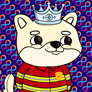 dogfinity: 2928
