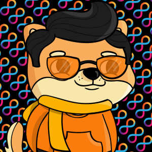 dogfinity: 1798