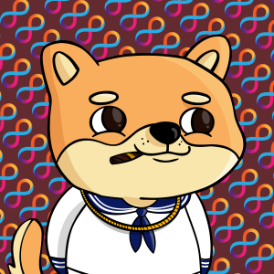 dogfinity: 3896