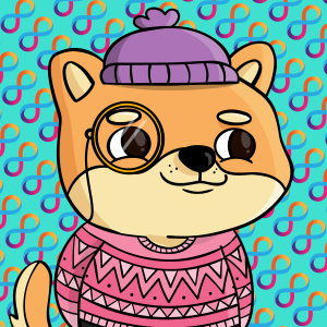 dogfinity: 3746