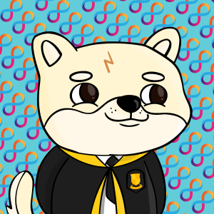 dogfinity: 3356