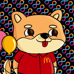 dogfinity: 1322