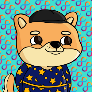 dogfinity: 305