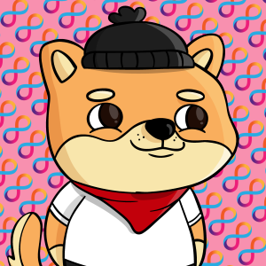 dogfinity: 2433