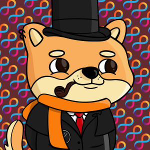 dogfinity: 1452