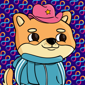 dogfinity: 3620