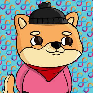 dogfinity: 2684