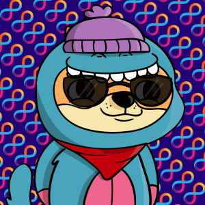 dogfinity: 992
