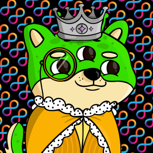 dogfinity: 3151