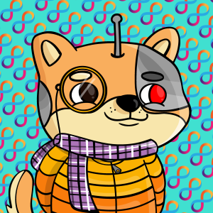 dogfinity: 1149