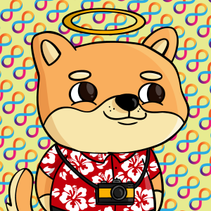 dogfinity: 988