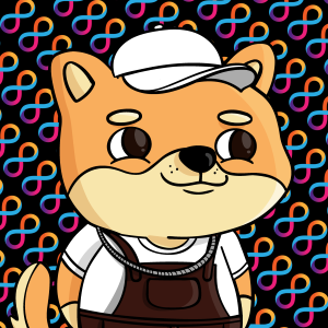 dogfinity: 98