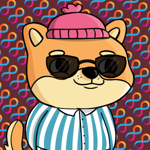 dogfinity: 2502