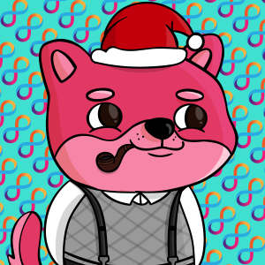 dogfinity: 1519