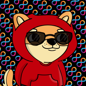 dogfinity: 439