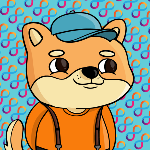 dogfinity: 793
