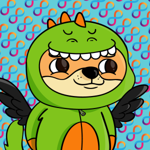 dogfinity: 3269