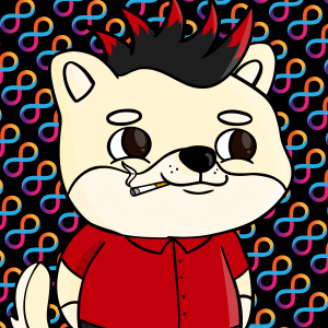 dogfinity: 2270