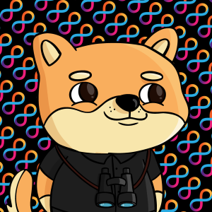 dogfinity: 3206