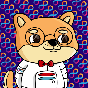 dogfinity: 2205