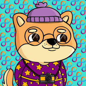 dogfinity: 3754