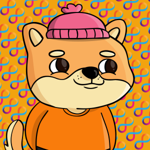 dogfinity: 643