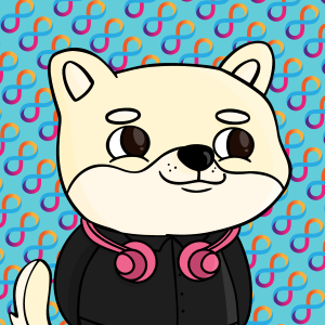 dogfinity: 3904