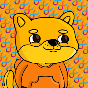 dogfinity: 3202