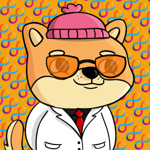 dogfinity: 3352