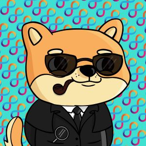 dogfinity: 2319