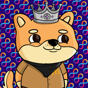 dogfinity: 317