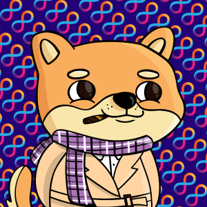 dogfinity: 3900