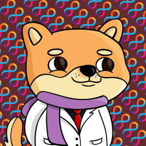 dogfinity: 647