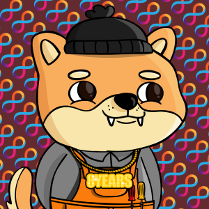 dogfinity: 3758